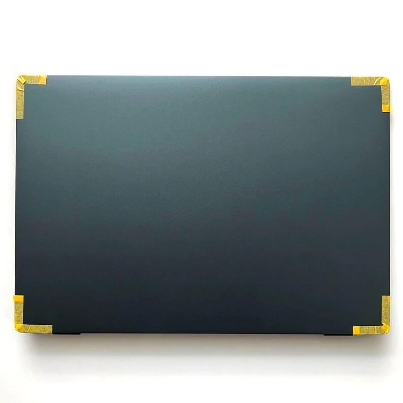 

Для ноутбука Dell Latitude 7440 E7440: задняя крышка/верхняя панель LCD 0C7VN8 C7VN8
