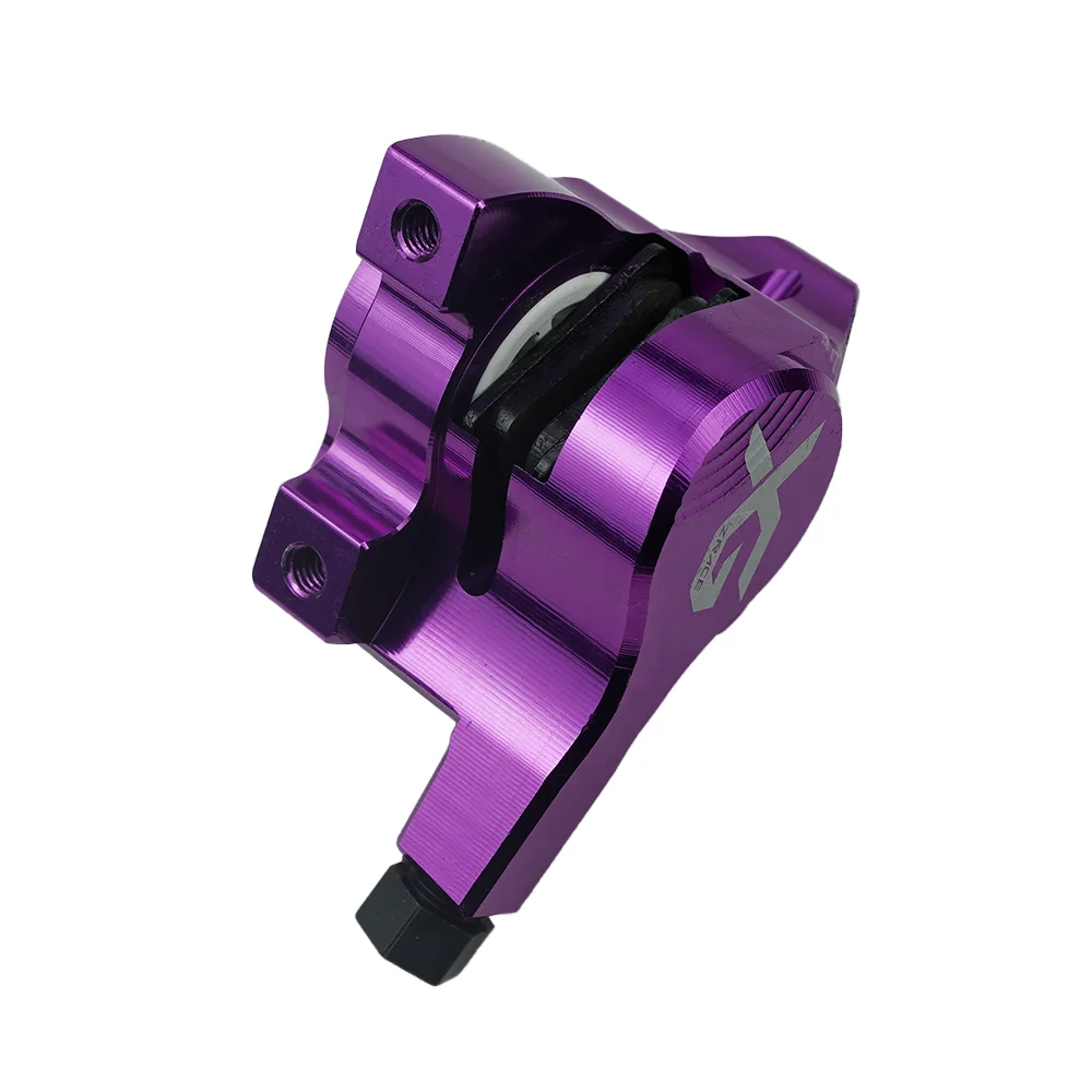Thumbnail 4 - #44 Trending Bicycle Brake Calipers Right Now