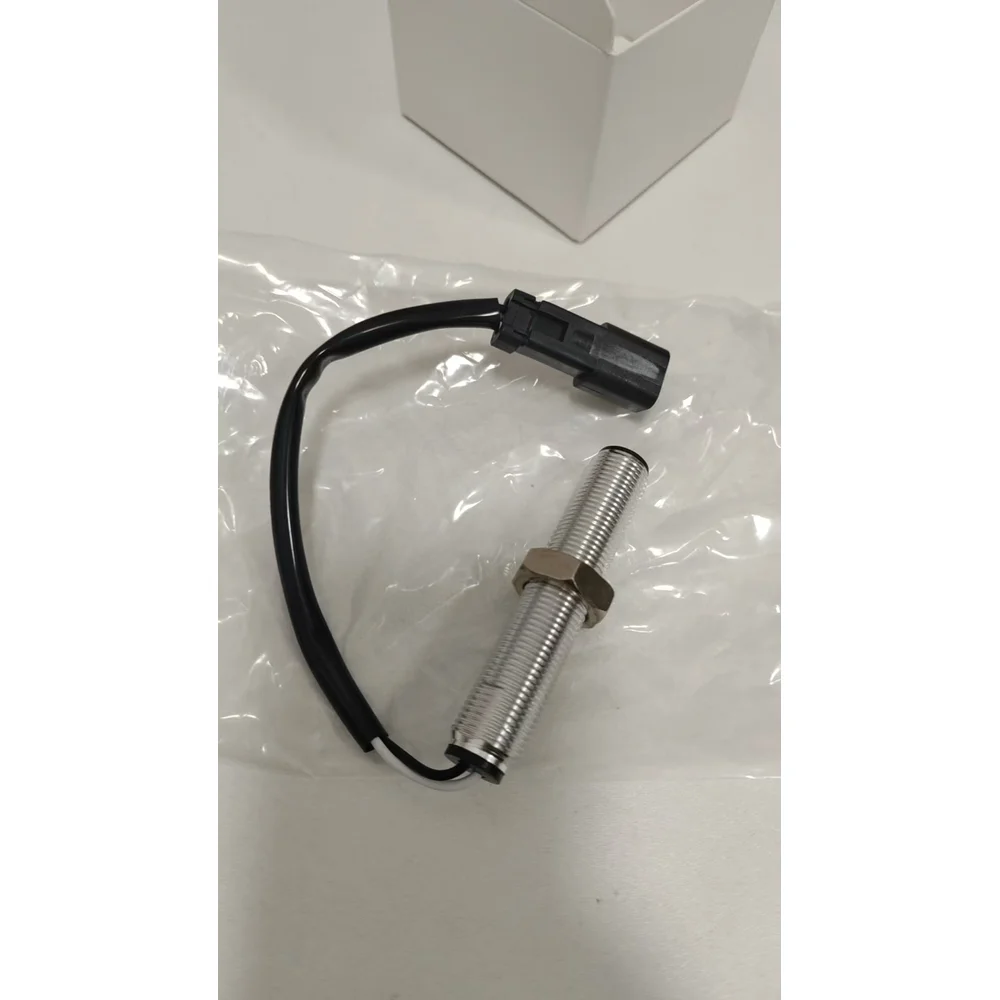 

Speed sensor 3181181 For CAT 330B E320D E330 B3412E excavator