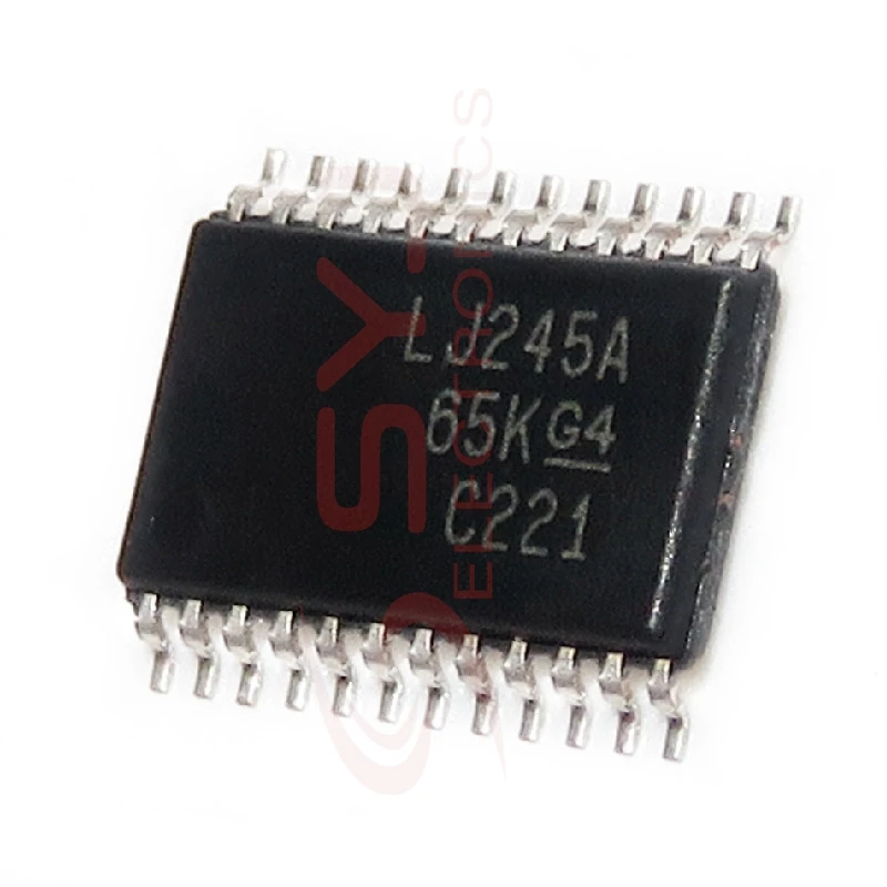 SN74LVC4245ADBR SN74LVC4245 VIPER53SP VIPER53 TOP261YN ULN2803APG ULN2803AP IRF7832TRPBF IRF7832 EPM7032LC44-15 EPM7032LC44
