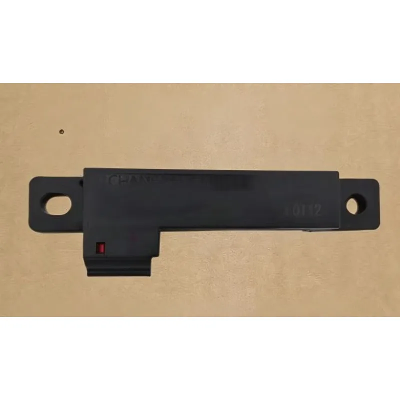 

Brand New Genuine Low Frequency Rear Bumper Keyless Entry Antenna for Changan Cx70