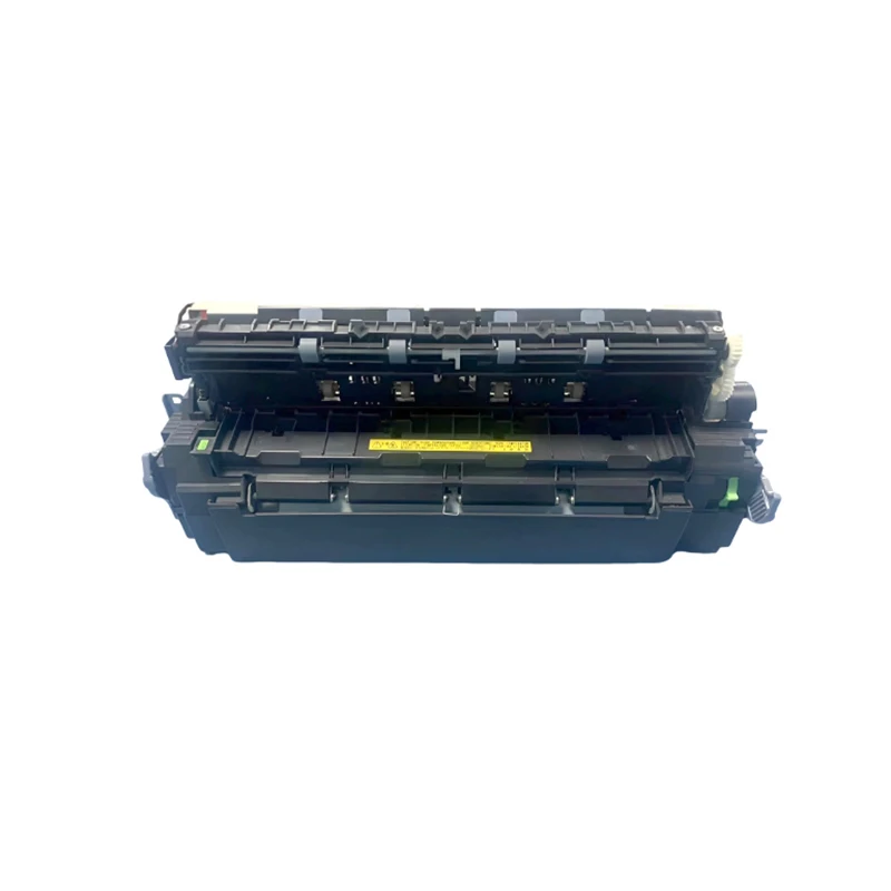 Color Fuser Unit 220V for Sharp 2008UC 2508 2018 2318 2338 3128 3138 2638 3610 3618R 3140 3148 3648 4148 5148 3118 3110 2610