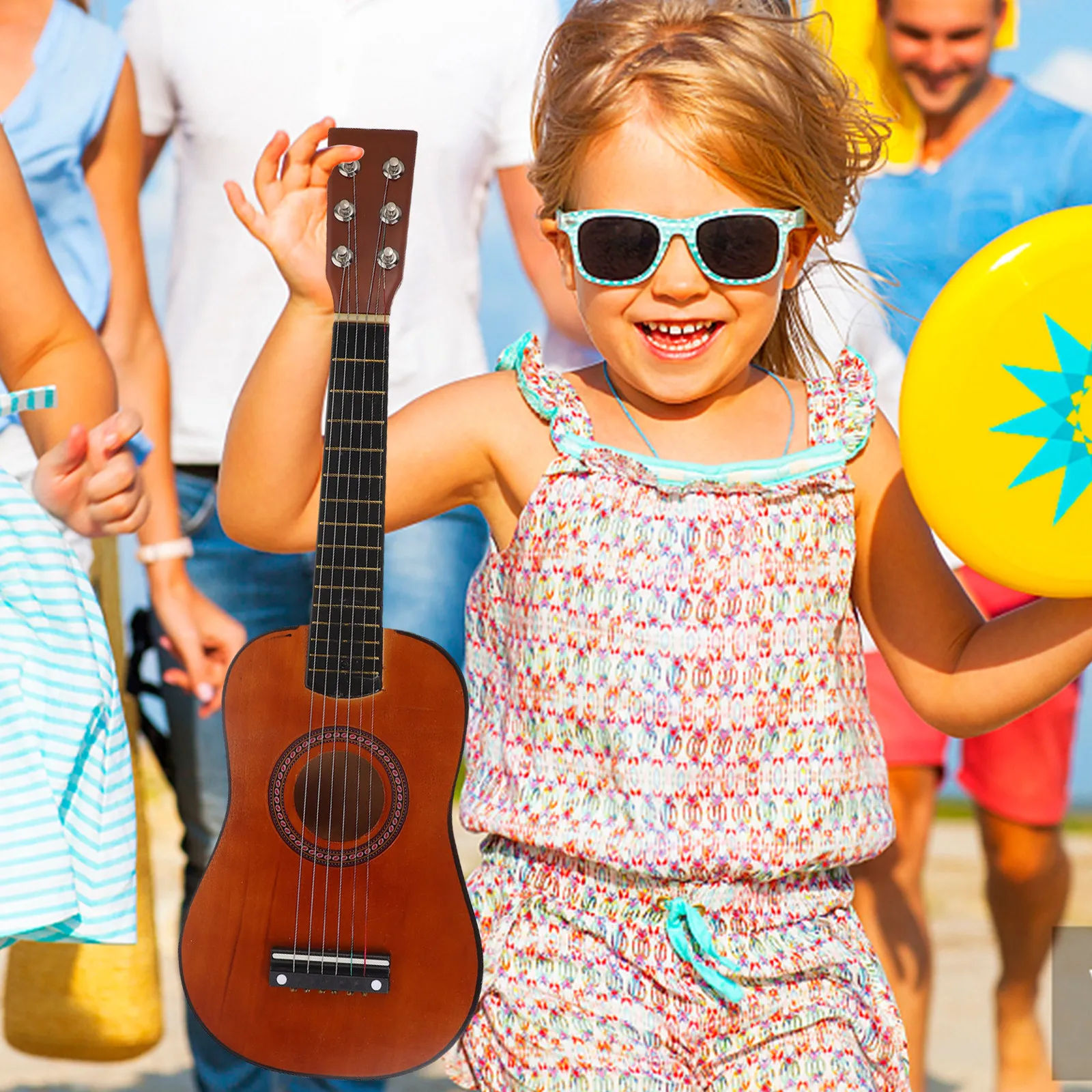 23-inch-wooden-guitar-for-kids-and-beginners-educational-musical-instrument-practice-plaything-clear-sound-comfortable-grip