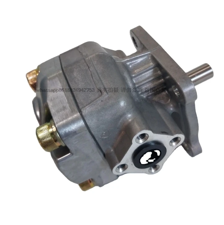 

for KYB KP05 KP05530PSS KP0512CPSS KP0588CPS high pressure hydraulic gear pump KP0530CPSS KP0560CPSS