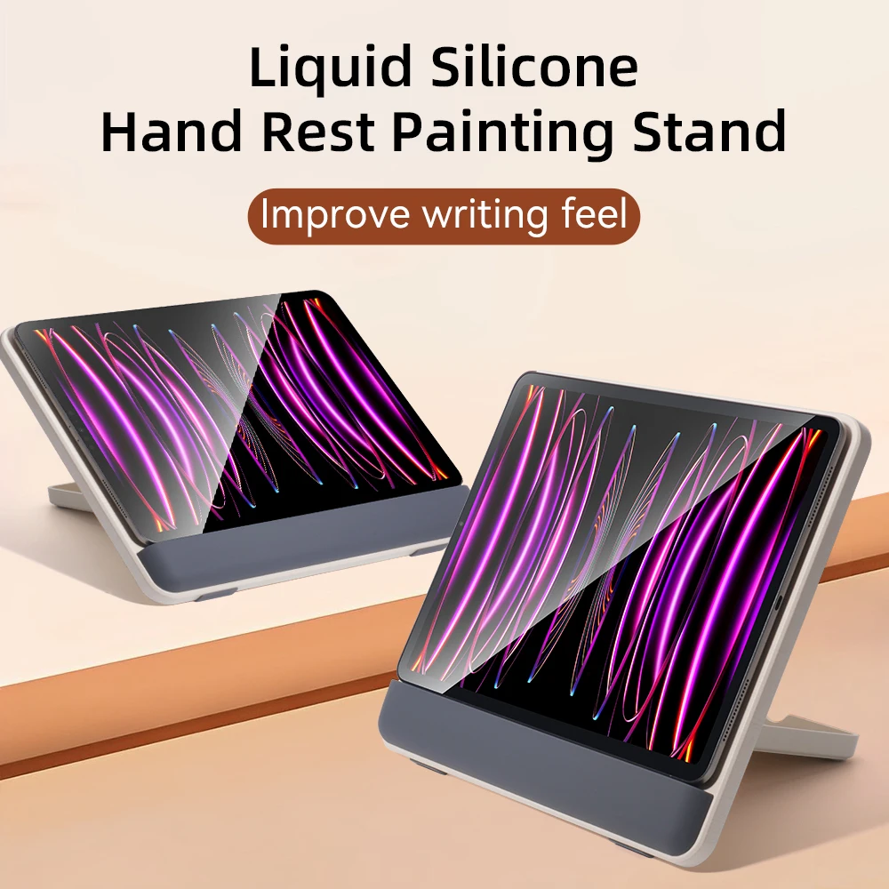 Tablet bracket Drawing iPad St - огляд і ціна Samsung Tablet Drawing Accessories
