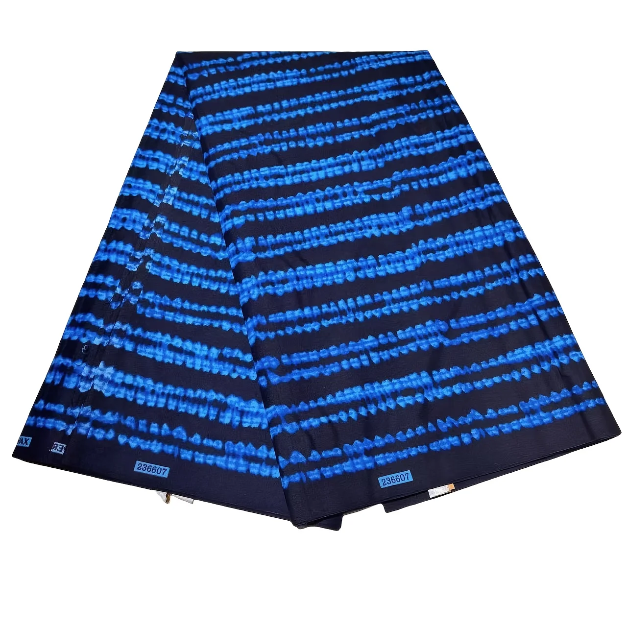 yZ[z1pc 6[h̃AtJoeBbNXgCvvgnʊ􉽊w͗lvgnAtJn