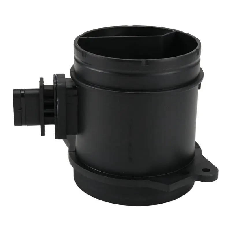 Car Mass Air Flow Meter Sensor 0280218260 03H906461A 95860612500 For Cayenne VW CC Passat Touareg 2011-2018