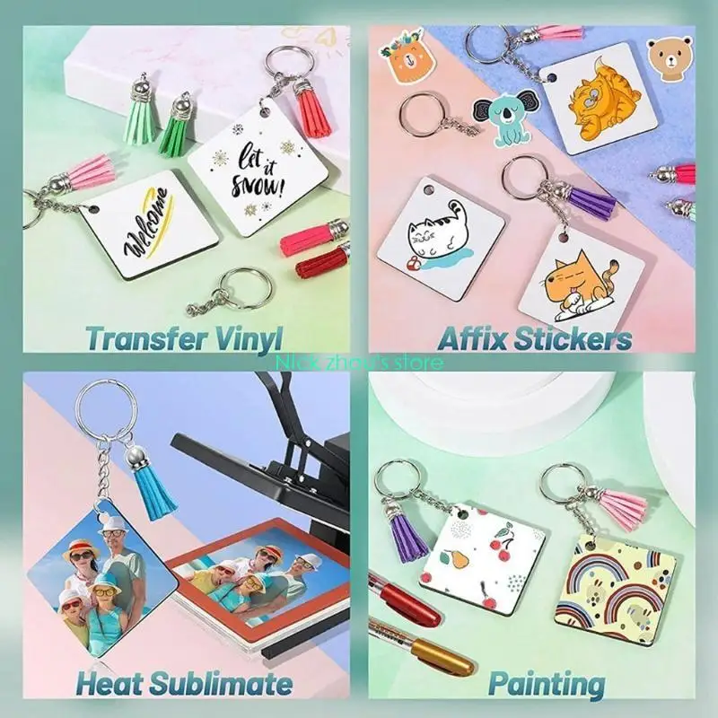 E15E 120 Pcs/Set Md…