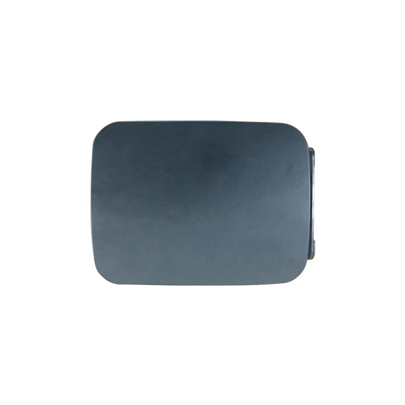 Manufacturers5497532 Black Plastic FUEL TANK CAP COVER