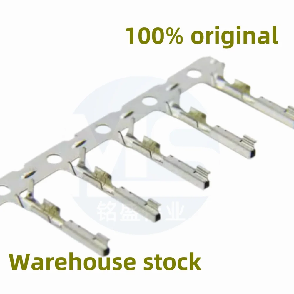 100-pcs-ips-13065t-01a-t-irsio-conector-original-novo-local-genuino