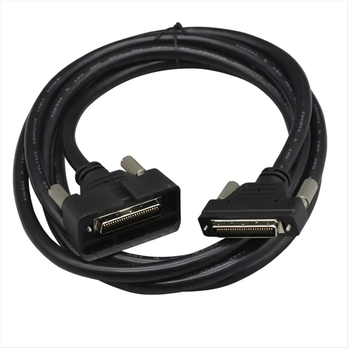 Special Offer-For RichAuto A11 0501 DSP CNC Controller Cable 2.5M CNC Woodworking Engraving Controller Parts