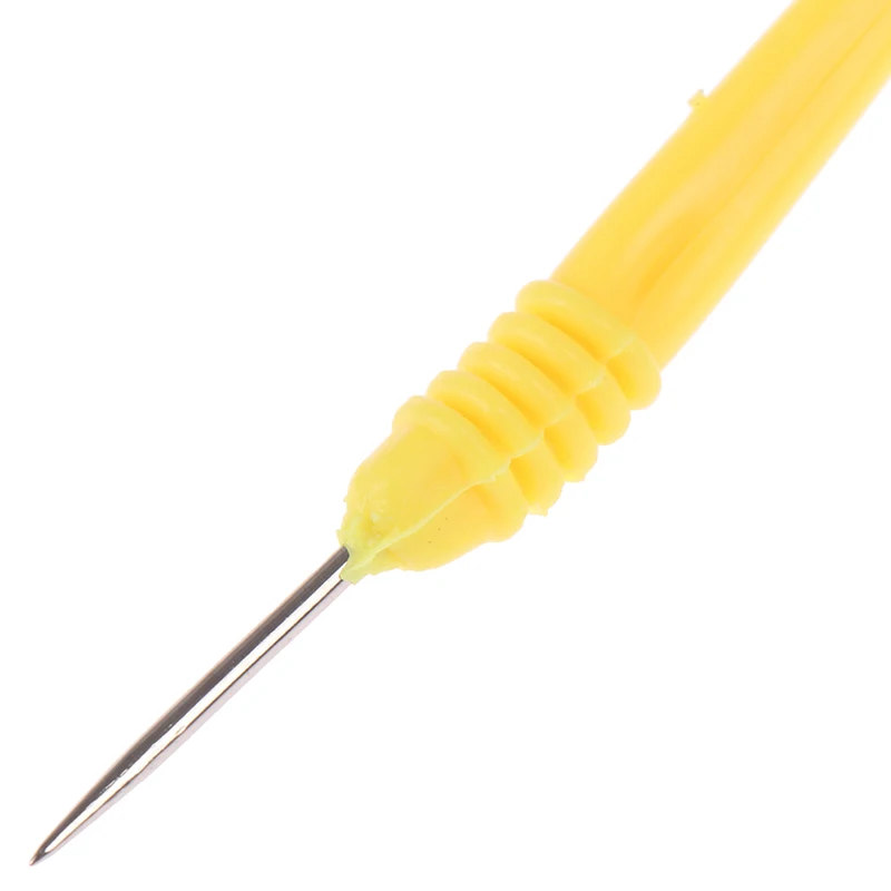 

[SP] Новый набор для игры в дартс: мишень и дротики, идеально подходит для игровой комнаты, декора детской комнаты или подростковой комнаты.