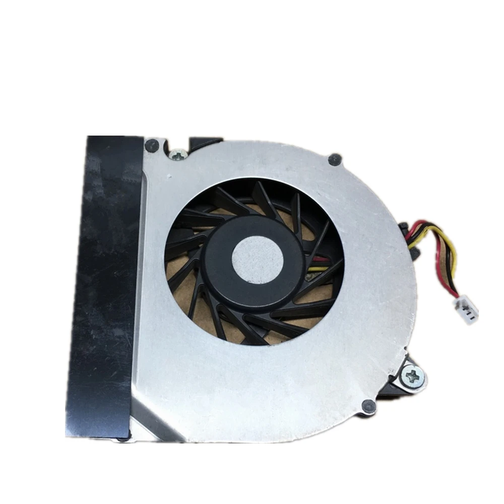 

Laptop CPU Cooling Fan For HP Compaq CQ 8510p 8510w