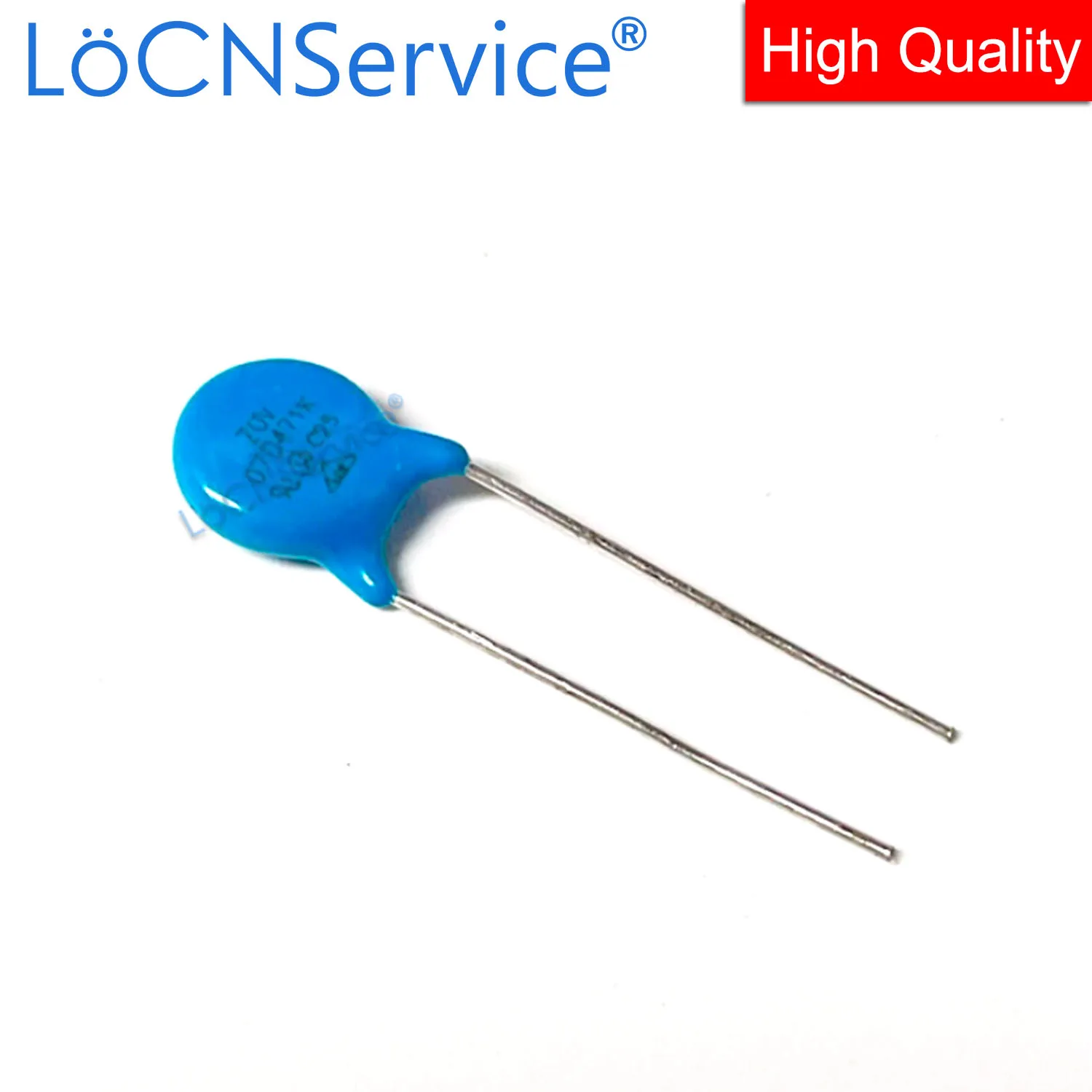 7MM 07D 1000PCS 07D181K 07D201K 07D221K 07D241K 07D271K 07D331K 07D361K 07D391K 07D431K 07D471K 07D561K 07D621K Varistore