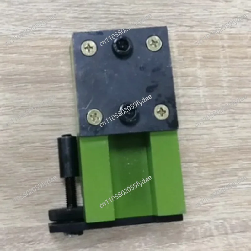 Milling Cutters, Dr…