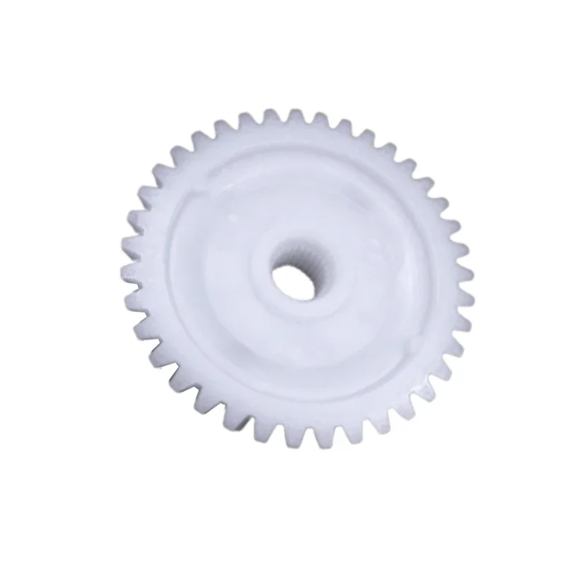 Coffee machine gear part For Philips HD8745 HD8856 HD8743 HD8833 HD8854 HD8751 HD8761 replace gear part