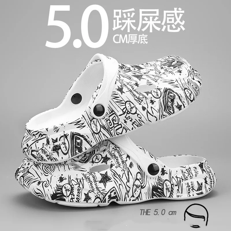 

Шины для песка и воды 1/16 MOJAVE GROM для радиоуправляемых машин Arrma: запчасти и аксессуары для тюнинга