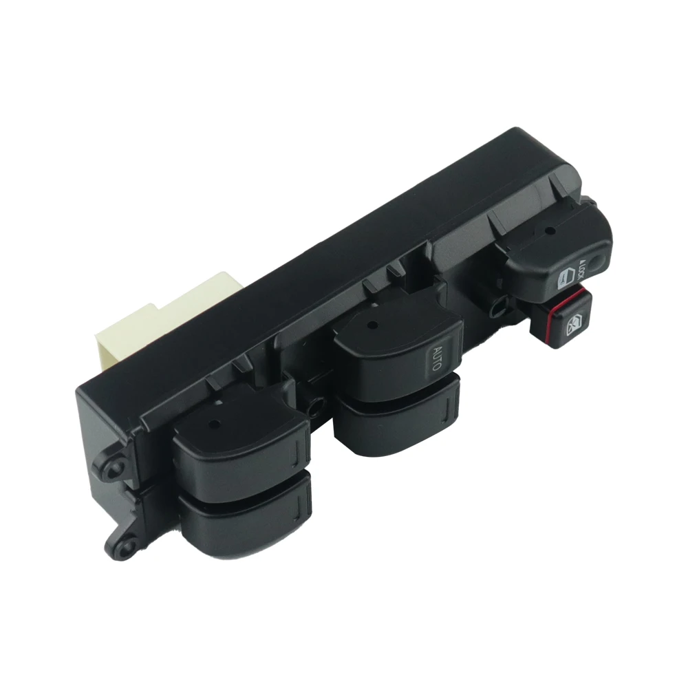 For Toyota 8482060090 Power Window Lifter Control Switch Echo Yaris T.U.V 4Runner Hilux Land Cruiser Camry 84820-60090 - view 6