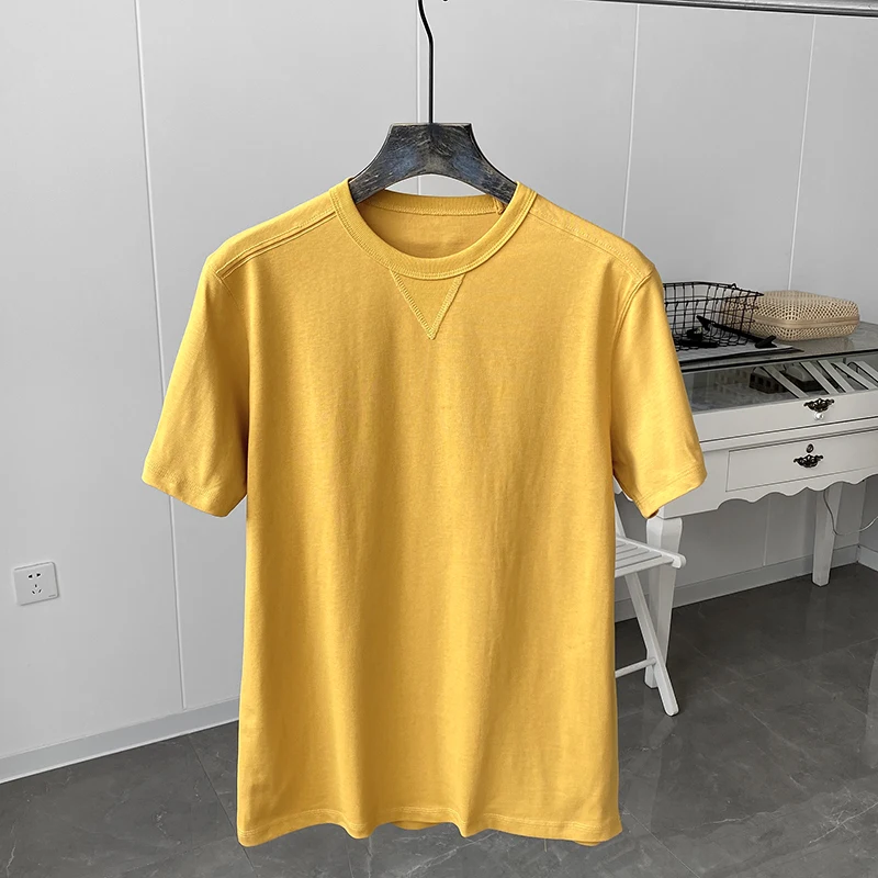 8031 turmeric