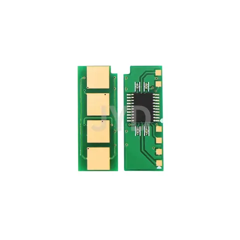 PA210 PC211 PA-210 PC 211 PB-210 PB211 PC210 PC211E Toner Cartridge Chip For Pantum P2500 M6500w M6550 M6600 P2200 P2207 P2500W