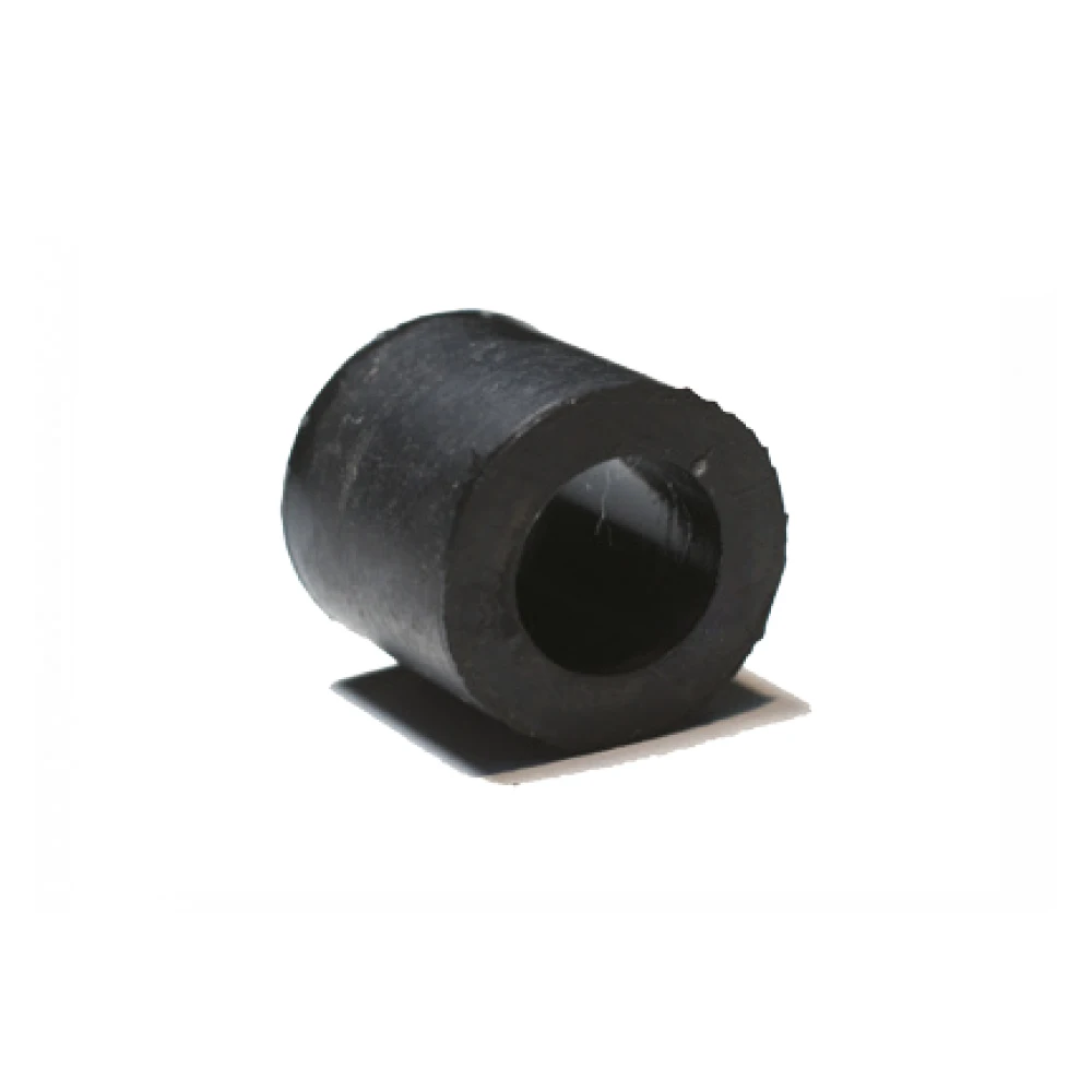 FERMATOR - Fermator Hco Seperatör