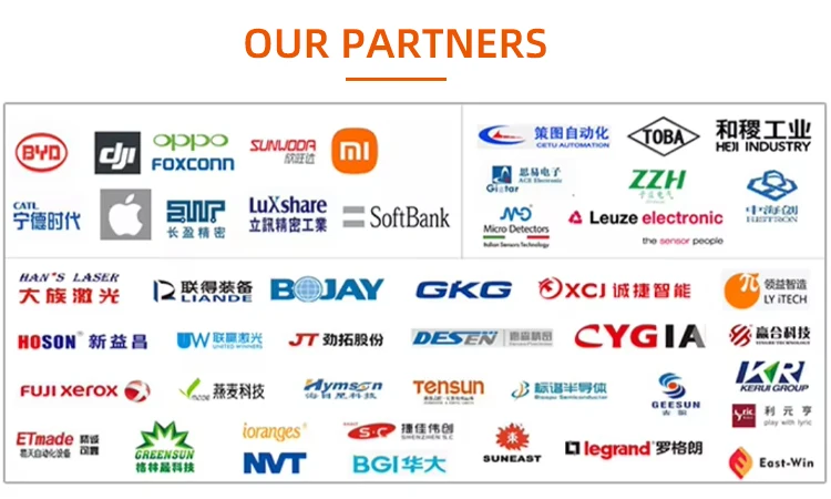 Sense MJL326T-10-A1 DualAxis Measurement Vibrationssensoren