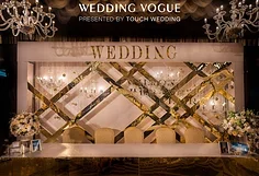 

for SCX10 Metal Front Rear Rail Bumper Mounts Stand Girder Mount for 1/10 RC Crawler AXIAL SCX10 II 90046 90047 Upgrade Parts