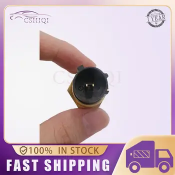 37870-PJ7-003 水溫感測器,適用於謳歌 CL、Integra、本田雅閣、Pilot、思域、CRV、CRX、謳歌 Vigor 汽車配件 6 最佳銷售 本田 Pilot 2021 - №5