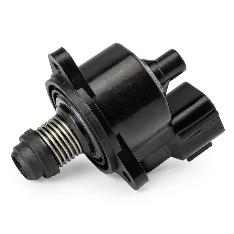 Valvola di controllo della velocità del minimo 1450A132 MD613992 MD628168 AC254 2H1081 Per CHRYSLER MITSUBISHI ECLIPSE 2000-2005 LANCER OUTLANDER