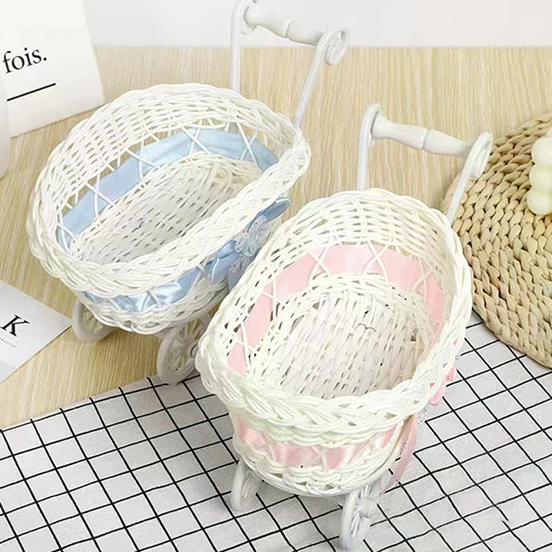 ชุดอุปกรณ์ตกแต่งบ้านตุ๊กตาจิ๋ว สำหรับตกแต่งบ้านของเล่น เหมาะสำหรับการเล่นบทบาทสมมติของตุ๊กตา และการจัดฉากสะสมแบบจิ๋ว