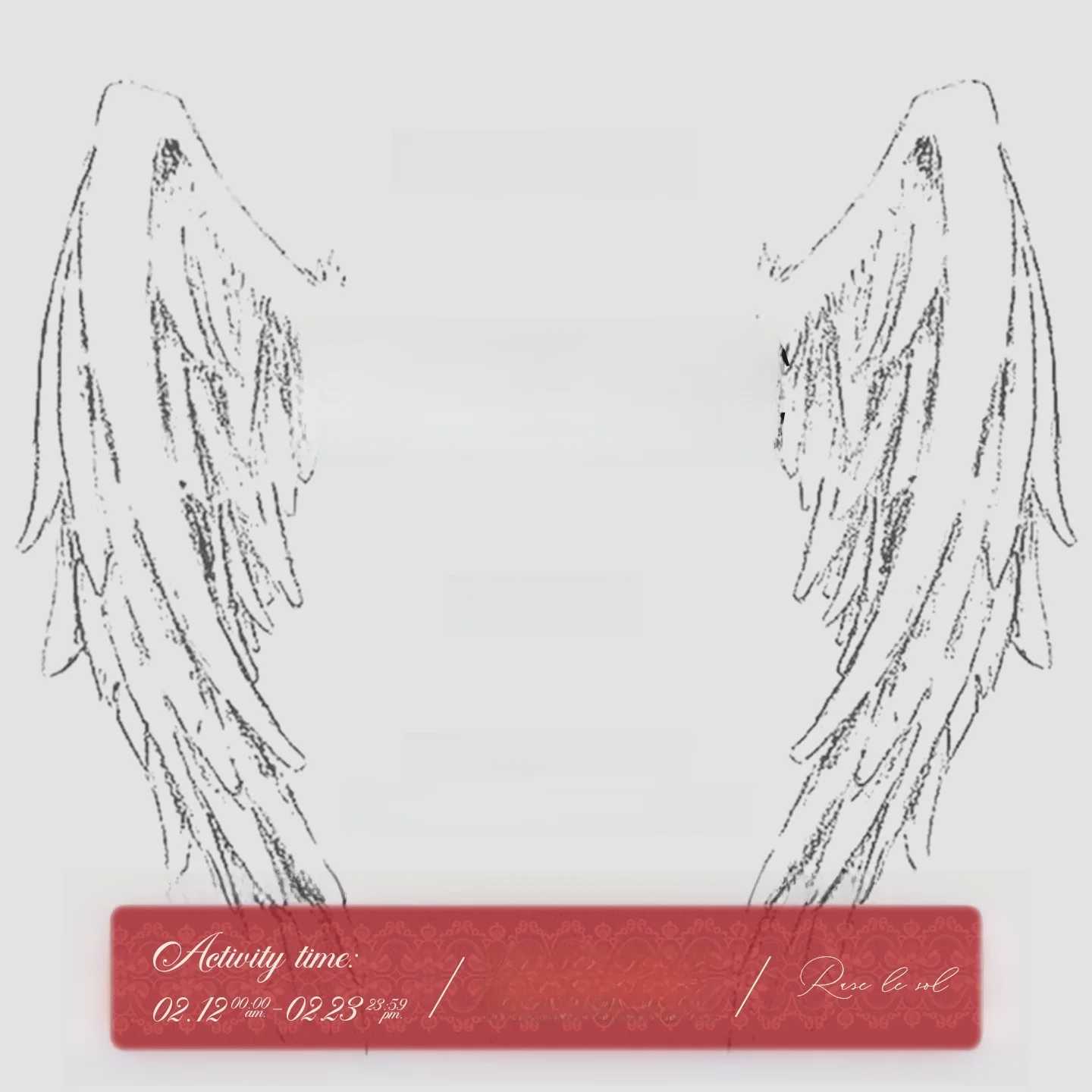 

Rase Le Sol Ladies Casual Straight Leg Pants Collection Comfortable l Waist Button Closure Other Fabric Ladies Faion