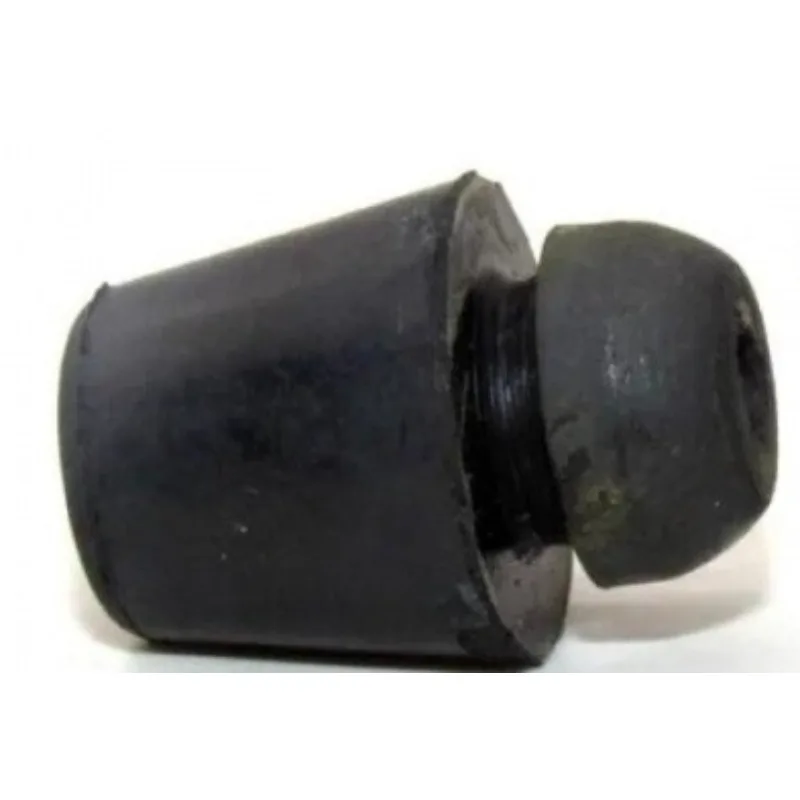 

Car Door Shock-absorbing Cushion Pad Doors Closing Rubber Pier Adhesive Tape Plastic for Xiaopeng P7 G3