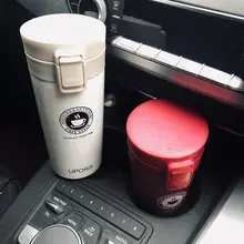 Premium Travel Coffee Mug #6