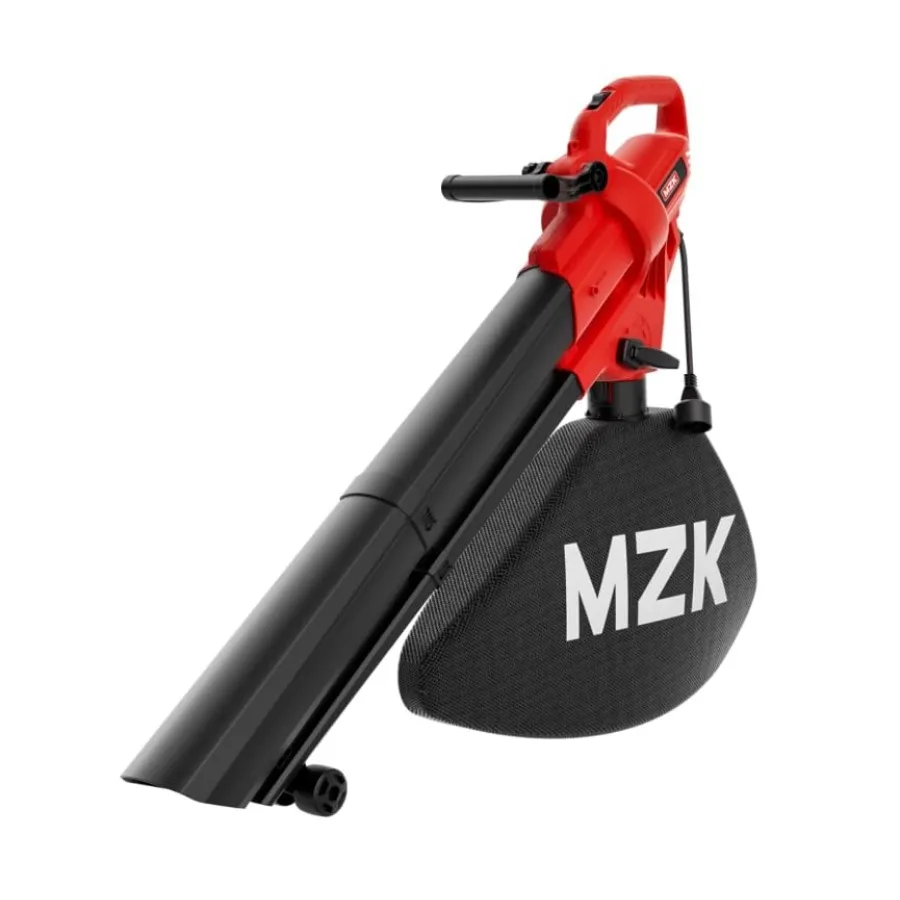 3 In 1 Electric Lea…