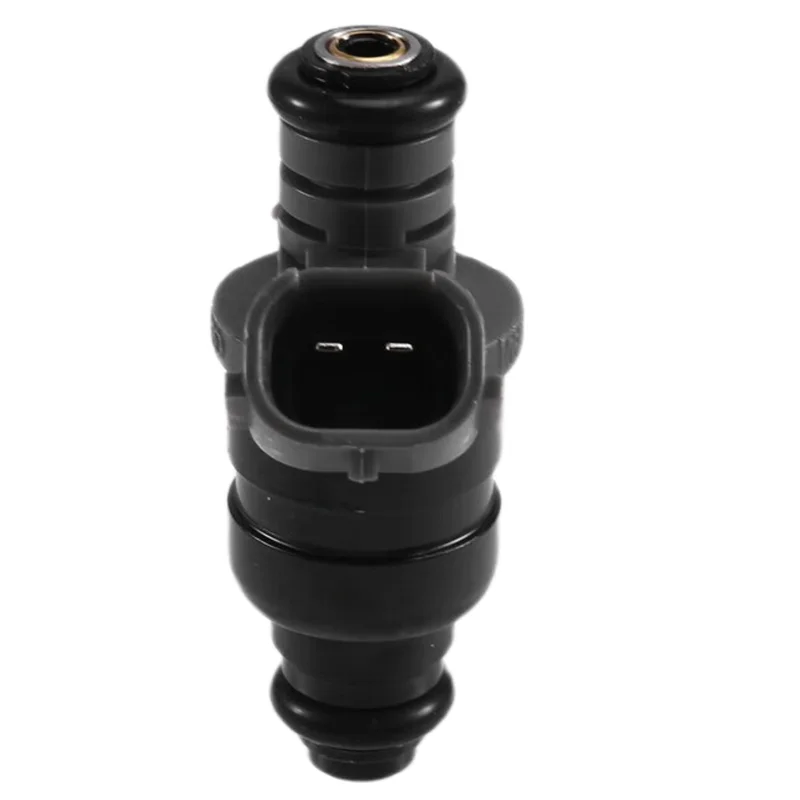 

06A906031BT Car Fuel Injection Nozzle-Fuel Injectors For VW Golf Passat 2004-2016 06A 906 031 BT