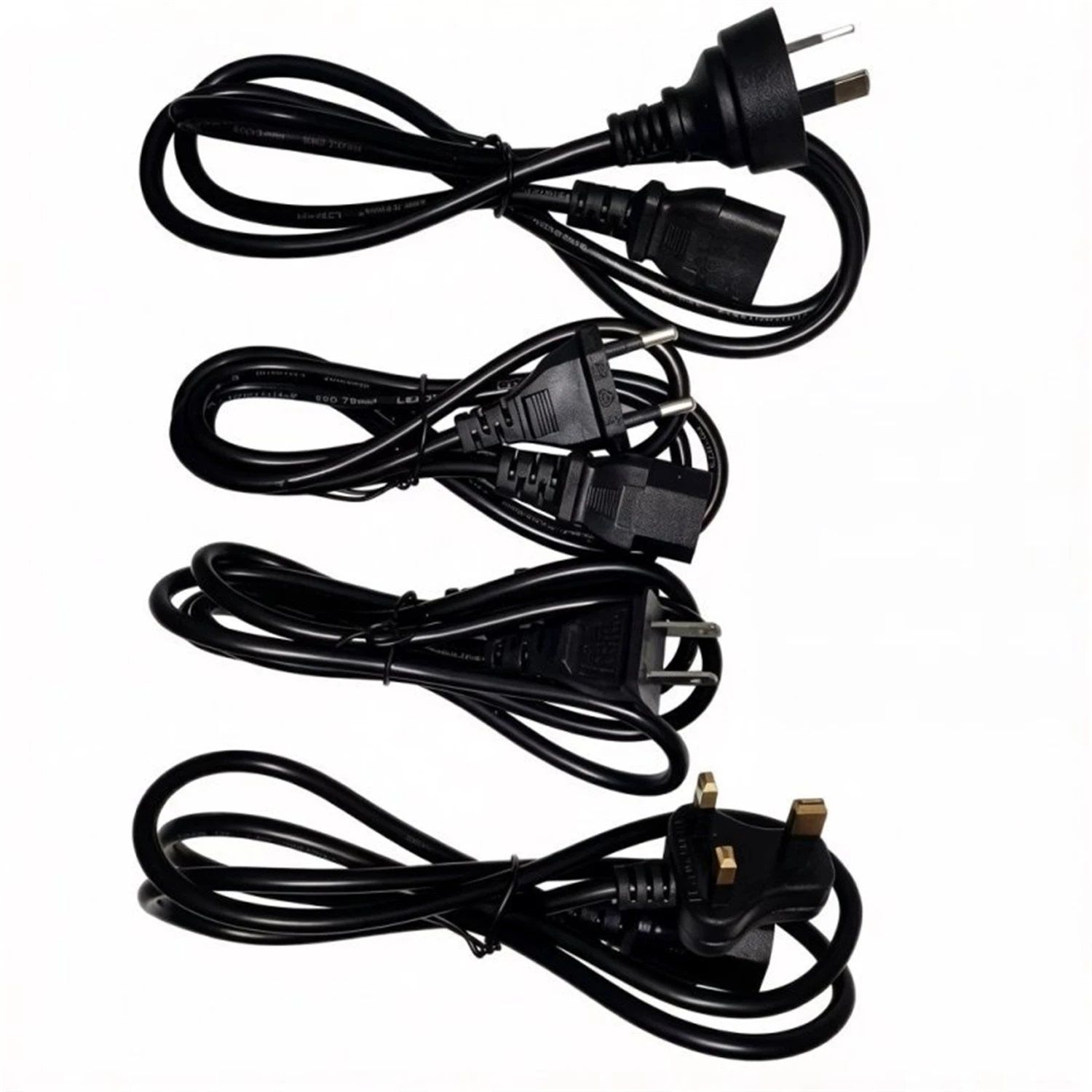 Zasilacz AC DC 12V5A, zasilacz – Laser Power Supply 60W recenzja i cena