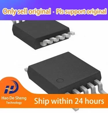 

10PCS TPS24712DGSR MSOP10 Logo24712 New Original In stock