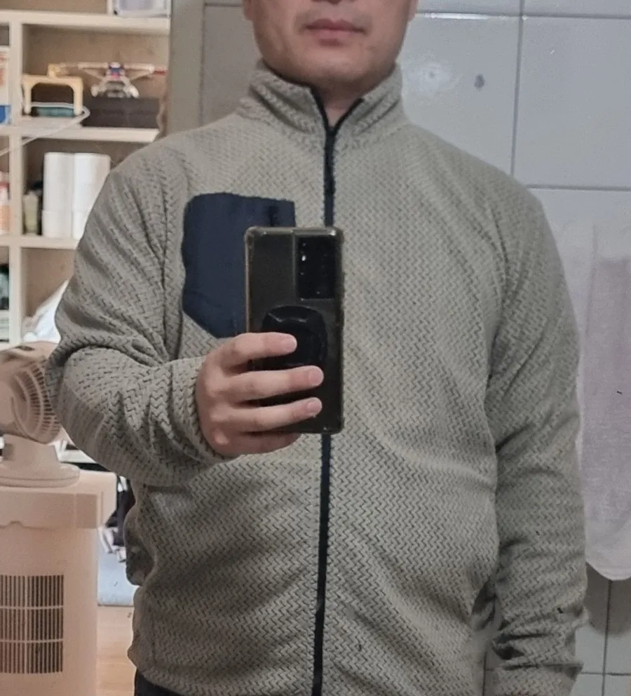 구매후기