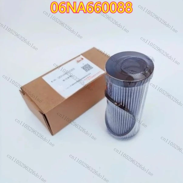 

New Central Air Conditioner 30HXC/30HXY Screw Unit Built-in Oil Filter 06NA660088