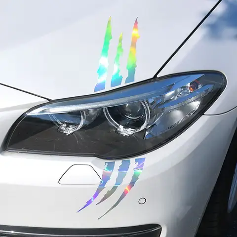 10 best sales Skull Moto - №8