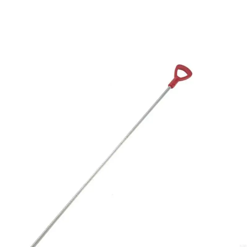 

Инструмент измерения эфирного масла для E270CDI Долговечности передачи 140589152100