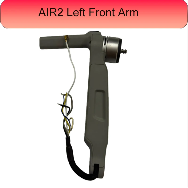 For Original New Dj…