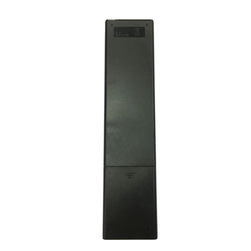 New replace RMT-TX202P Remote control for sony smart tv KD-55X8509C 55X9305C KDL-55W805C 50W755C