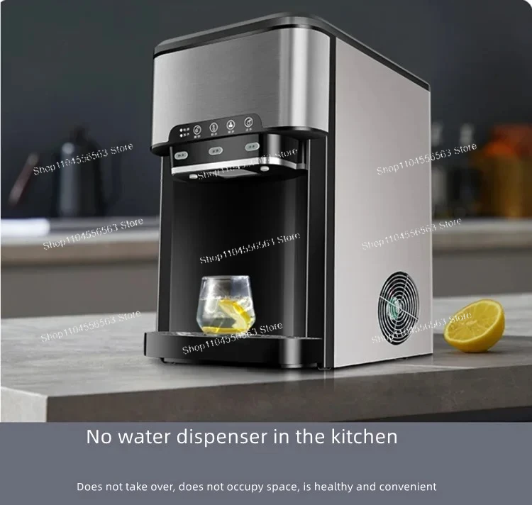 220V Upgrade HZB-25… - image