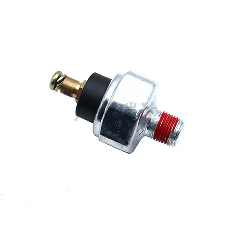 Oliedruksensor voor Honda Autosensor 37240-P13-013
