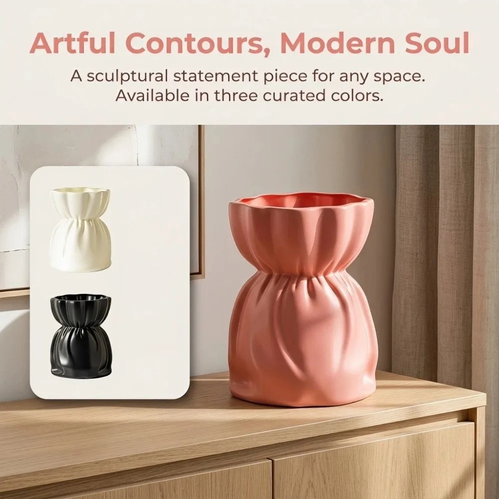 vaso-decorativo-de-mesa-em-formato-de-bolsa-estilo-ins-nordico-vaso-moderno-para-cultivo-de-plantas-vaso-de-plastico-para-quarto