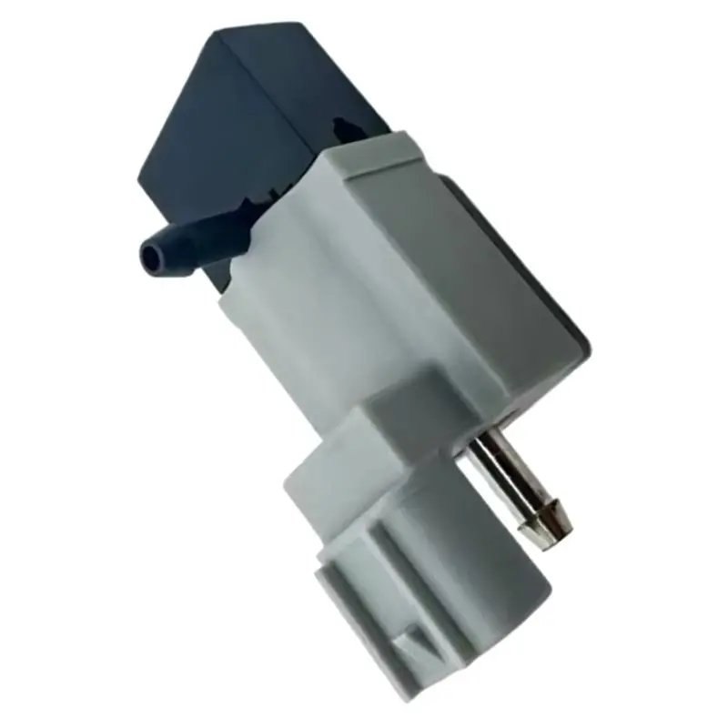 394002C200 Waste Turbo Gate Control Solenoid Valve For