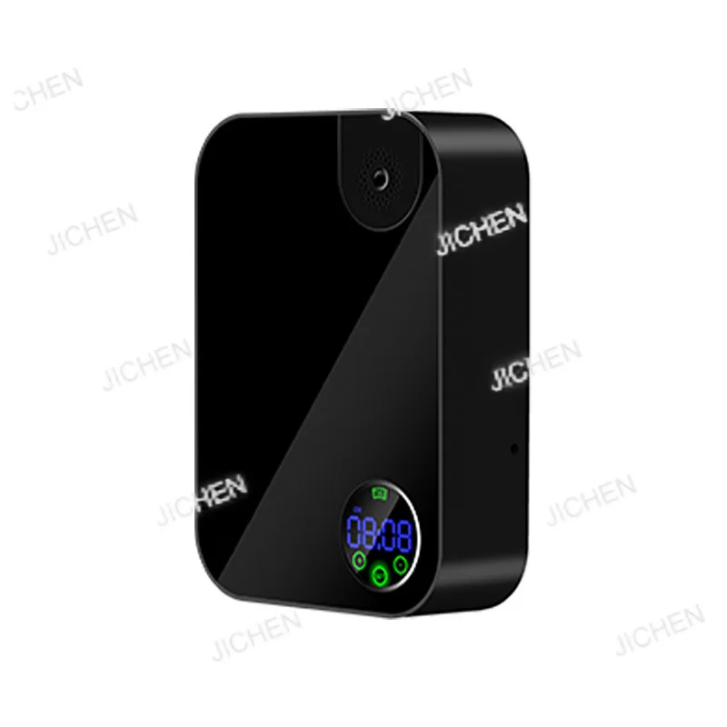 Indoor Diffuser, Large Area Aromatherapy Machine for Hotels