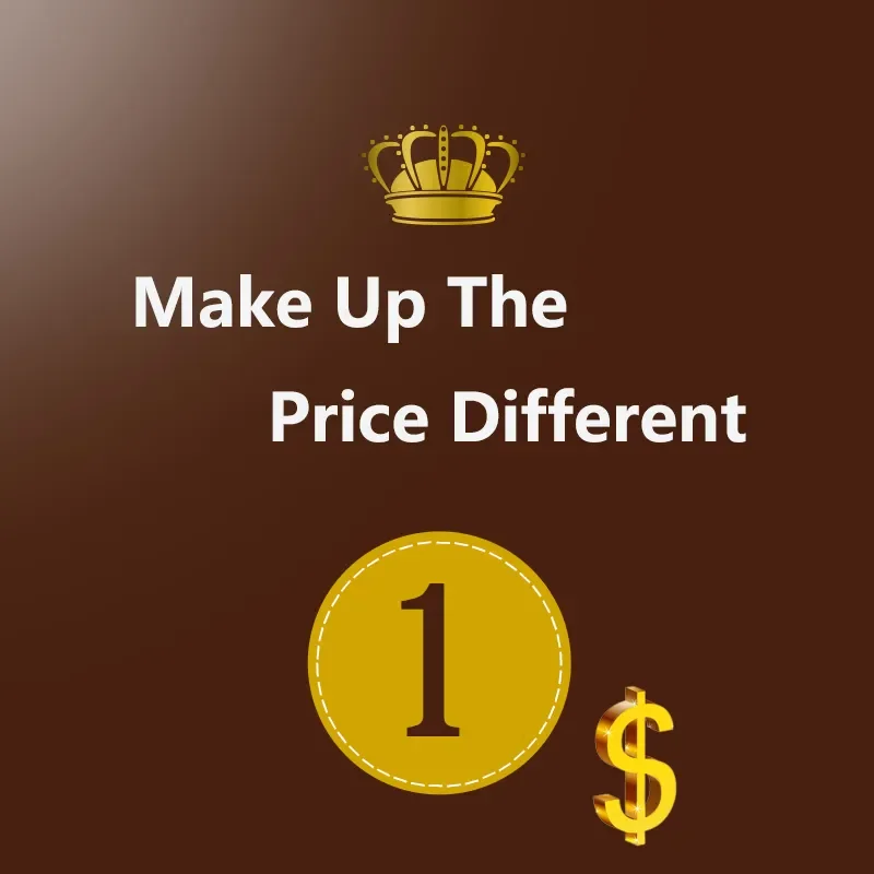 Price difference shipping cost difference link for ouio smart home shop