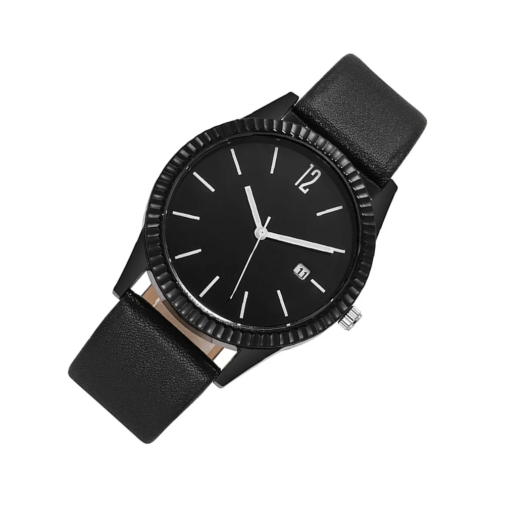 

1pc Waterproof Luminous Watch For Women Casual Quartz Wristwatch Fashion Alloy Glass Durable Reliable Timepiece